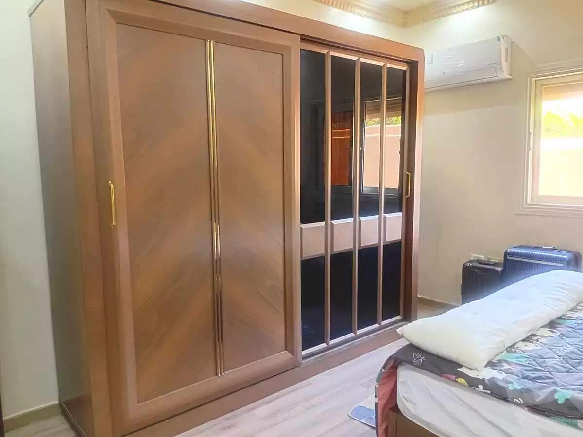 https://aqarmap.com.eg/ar/listing/7337837-for-rent-cairo-new-cairo-compounds-sephora-heights