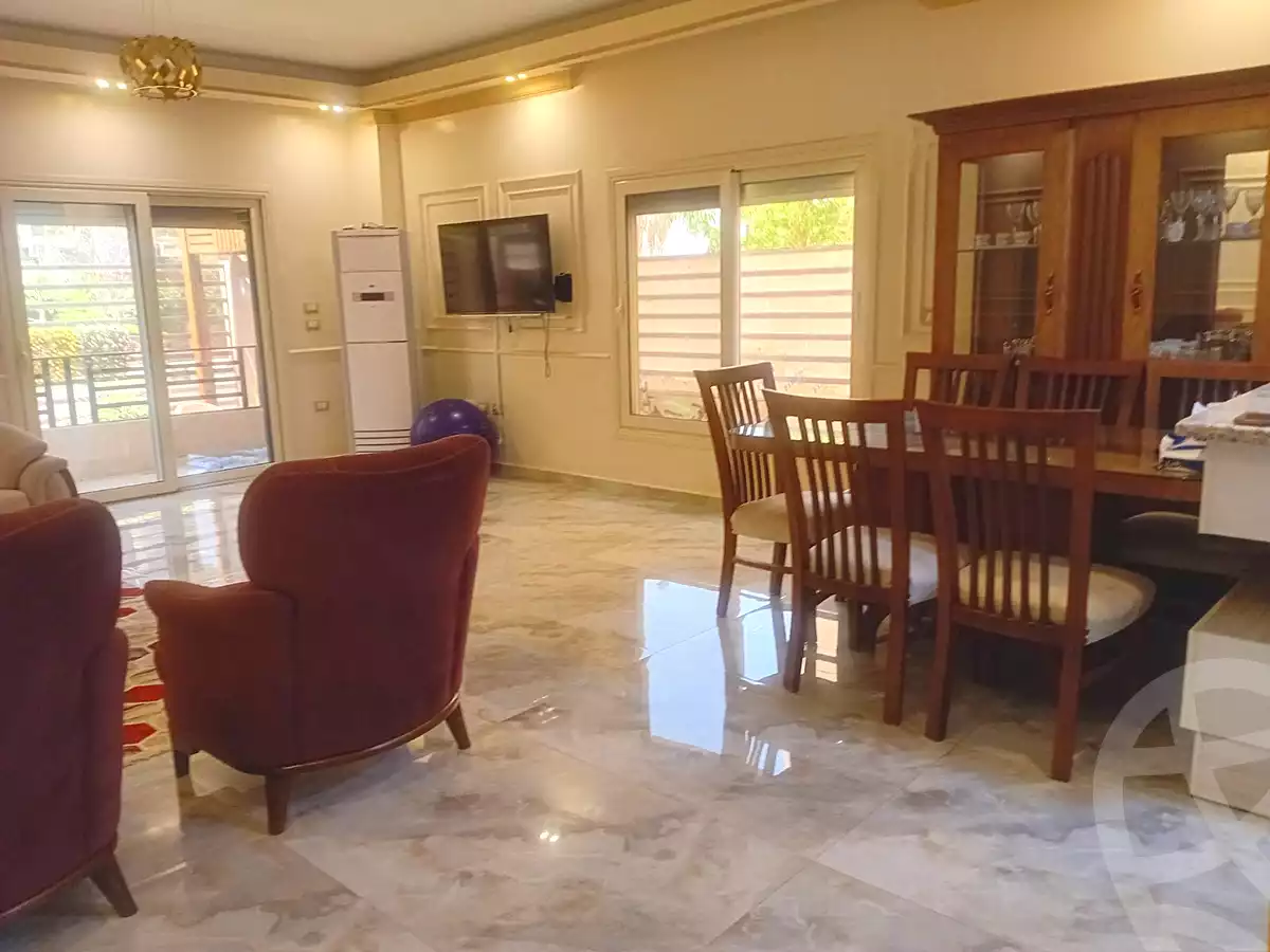 https://aqarmap.com.eg/ar/listing/7337837-for-rent-cairo-new-cairo-compounds-sephora-heights