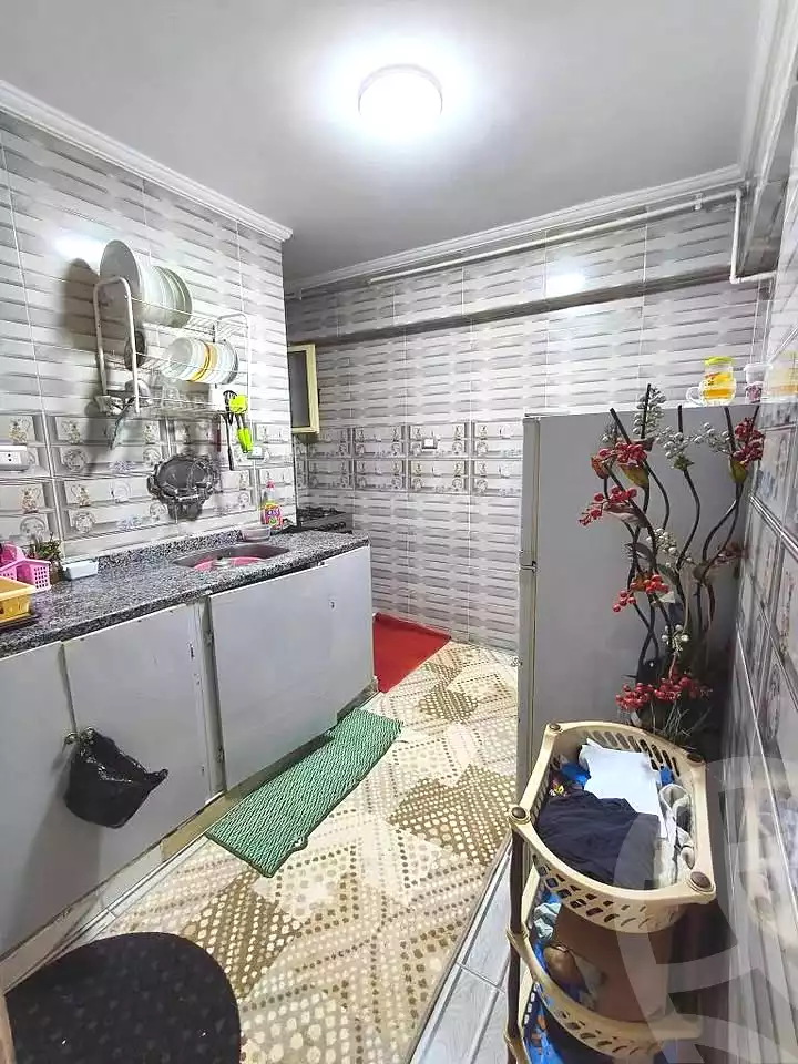 https://aqarmap.com.eg/en/listing/7337855-for-sale-alexandria-lsywf-el-falki