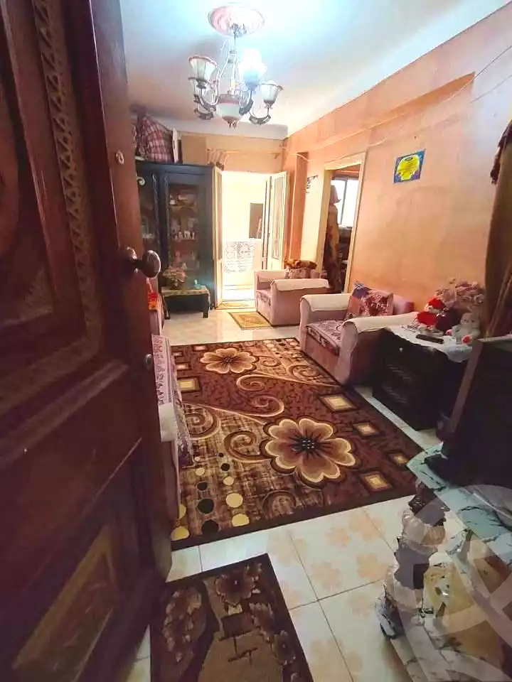 https://aqarmap.com.eg/ar/listing/7337863-for-sale-alexandria-el-maraghi