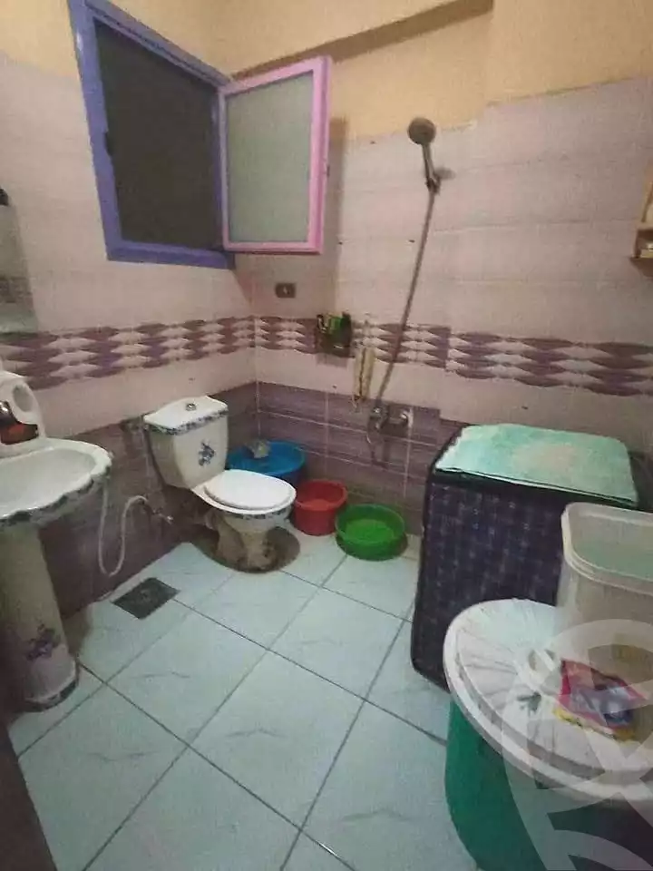 https://aqarmap.com.eg/ar/listing/7337863-for-sale-alexandria-el-maraghi
