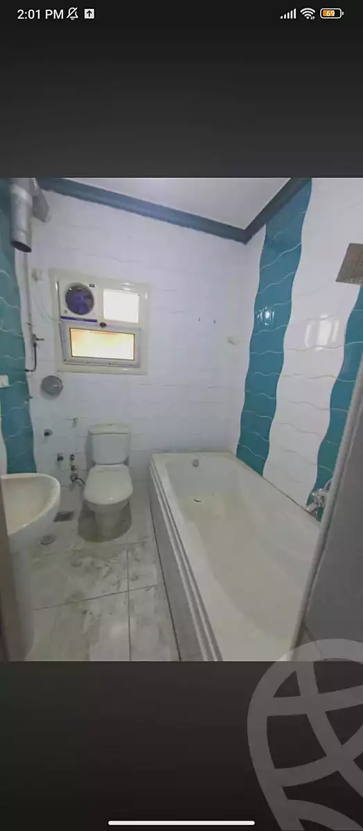 https://aqarmap.com.eg/en/listing/7337873-for-sale-cairo-helwan-helwan-el-sharkeya-ismael-kamel-st