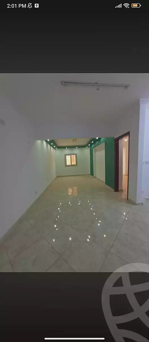 https://aqarmap.com.eg/en/listing/7337873-for-sale-cairo-helwan-helwan-el-sharkeya-ismael-kamel-st