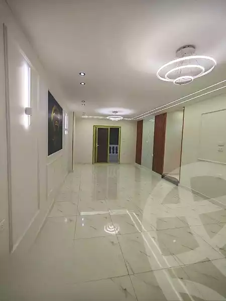 https://aqarmap.com.eg/ar/listing/7337875-for-sale-cairo-faisal-el-lebeny