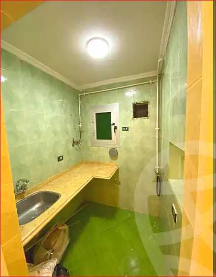 https://aqarmap.com.eg/en/listing/7337874-for-sale-alexandria-lsywf-el-falki-street-16-el-eslah