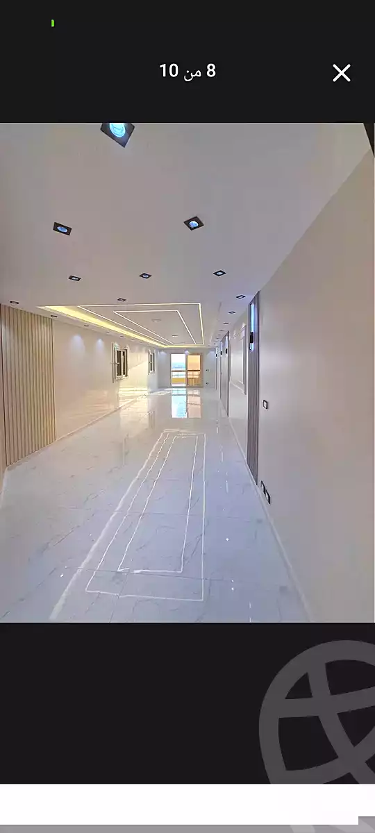 https://aqarmap.com.eg/ar/listing/7337872-for-sale-alexandria-sydy-bshr