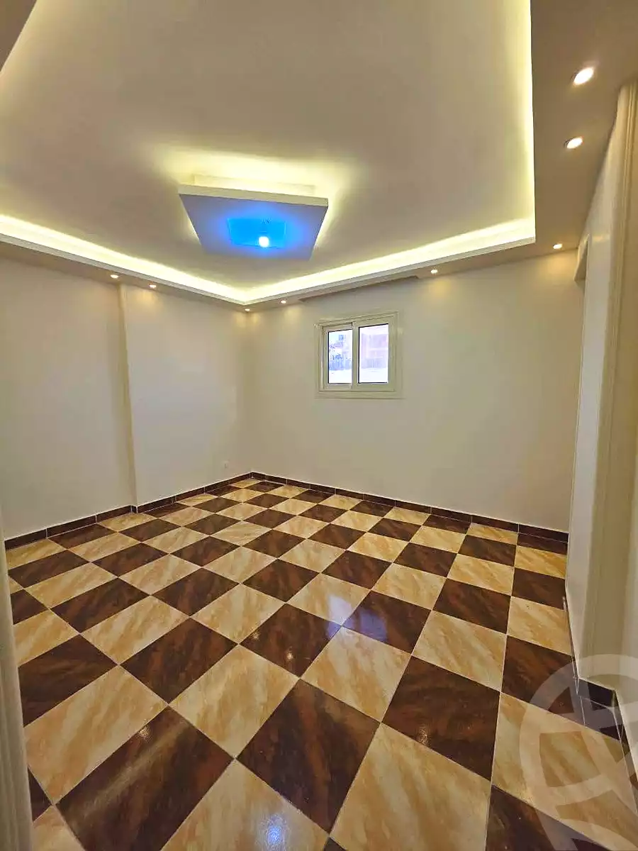 https://aqarmap.com.eg/en/listing/7337884-for-sale-alexandria-sydy-bshr-sydy-bshr-bhry-gamal-abd-el-nasir-st