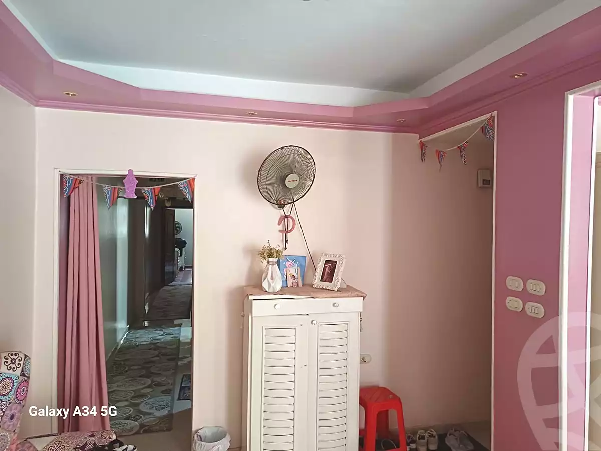 https://aqarmap.com.eg/ar/listing/7337883-for-sale-cairo-el-zaytun-lzytwn-lbhry-salim-al-awal-st