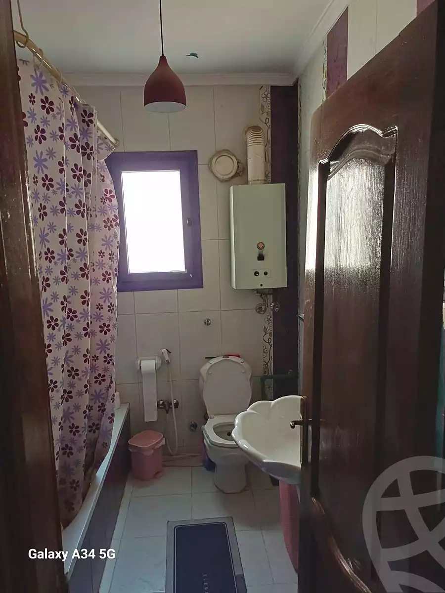 https://aqarmap.com.eg/ar/listing/7337883-for-sale-cairo-el-zaytun-lzytwn-lbhry-salim-al-awal-st
