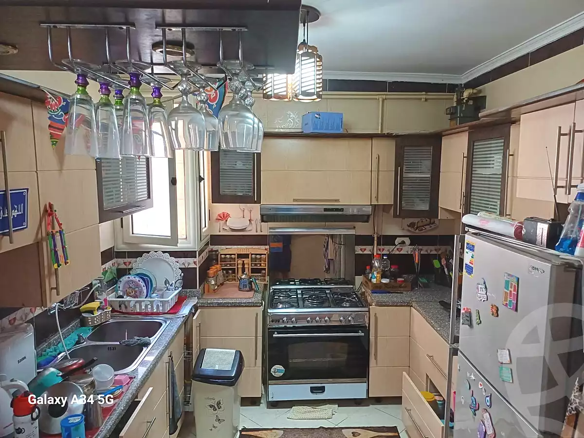https://aqarmap.com.eg/ar/listing/7337883-for-sale-cairo-el-zaytun-lzytwn-lbhry-salim-al-awal-st