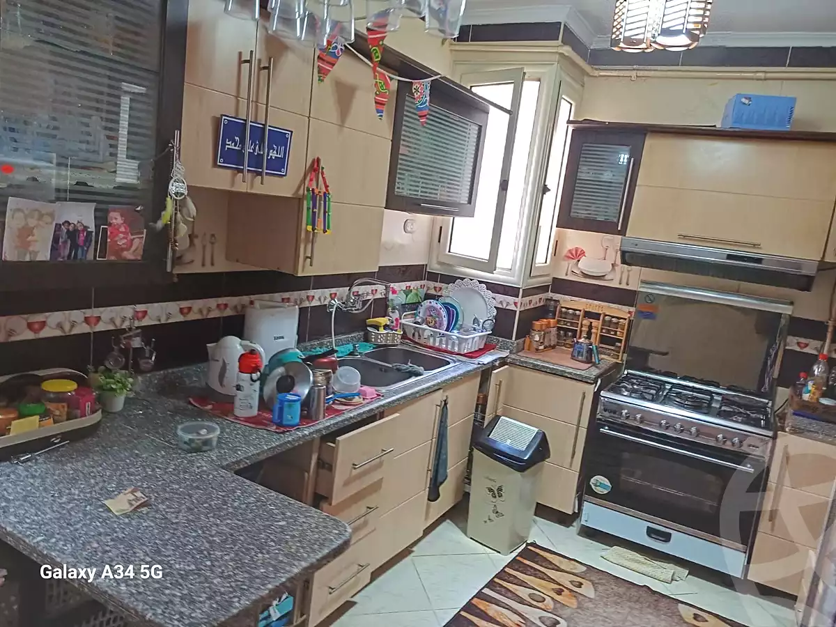 https://aqarmap.com.eg/ar/listing/7337883-for-sale-cairo-el-zaytun-lzytwn-lbhry-salim-al-awal-st