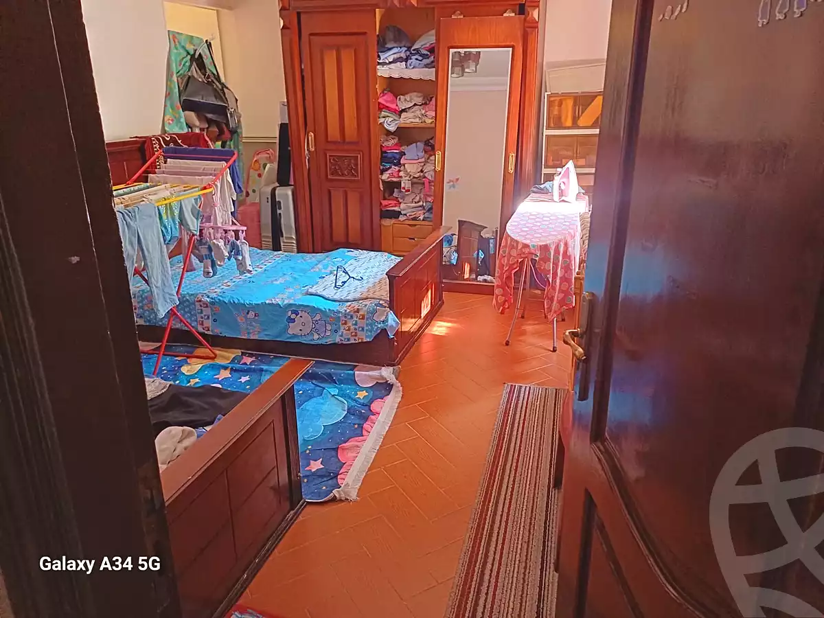 https://aqarmap.com.eg/ar/listing/7337883-for-sale-cairo-el-zaytun-lzytwn-lbhry-salim-al-awal-st