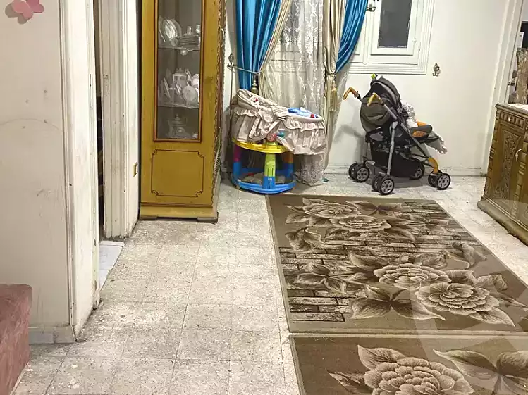 https://aqarmap.com.eg/ar/listing/7337893-for-sale-cairo-faisal-kafr-tohormos-queen-nazli-st