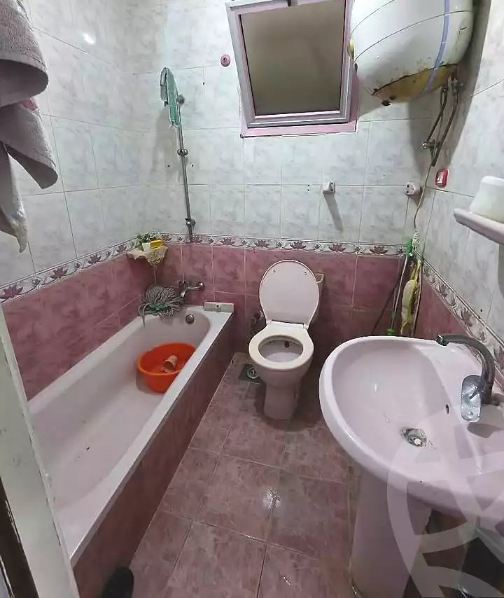https://aqarmap.com.eg/en/listing/7337895-for-sale-alexandria-lsywf-el-falki-street-16-el-eslah