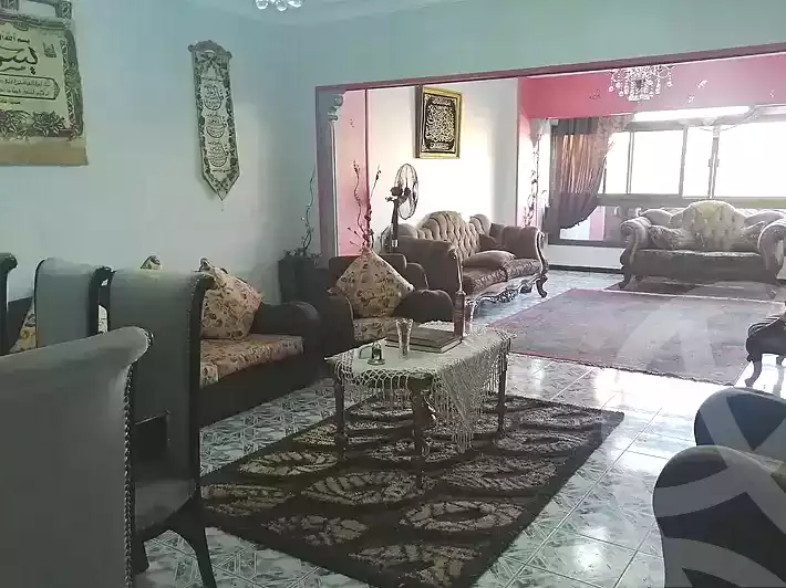 https://aqarmap.com.eg/ar/listing/7337897-for-sale-cairo-ljyz-el-jizah-district