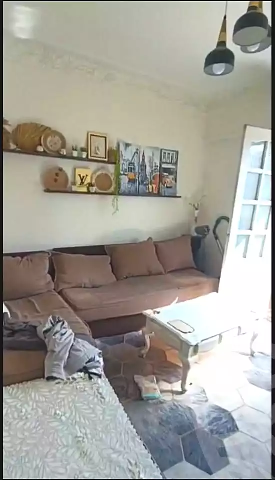 https://aqarmap.com.eg/ar/listing/7337900-for-rent-alexandria-moharram-bey-ragheb-pasha-st