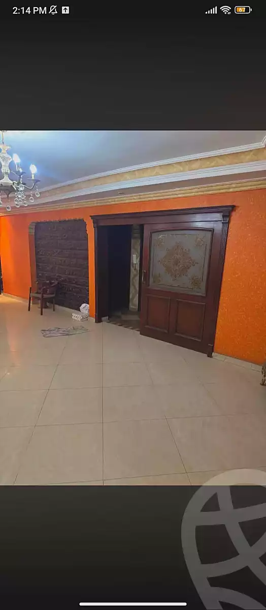 https://aqarmap.com.eg/ar/listing/7337898-for-sale-cairo-helwan-mohamed-sayed-ahmed-st