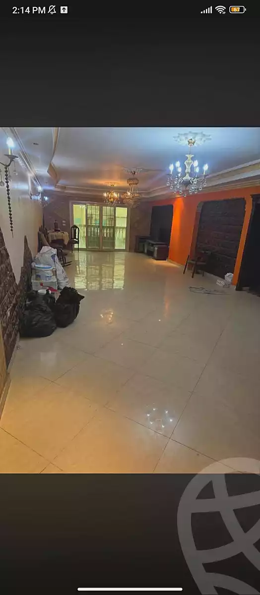 https://aqarmap.com.eg/ar/listing/7337898-for-sale-cairo-helwan-mohamed-sayed-ahmed-st