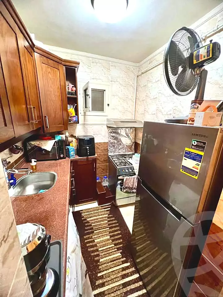 https://aqarmap.com.eg/en/listing/7337905-for-sale-alexandria-fyktwry-shr-mlk-hfny