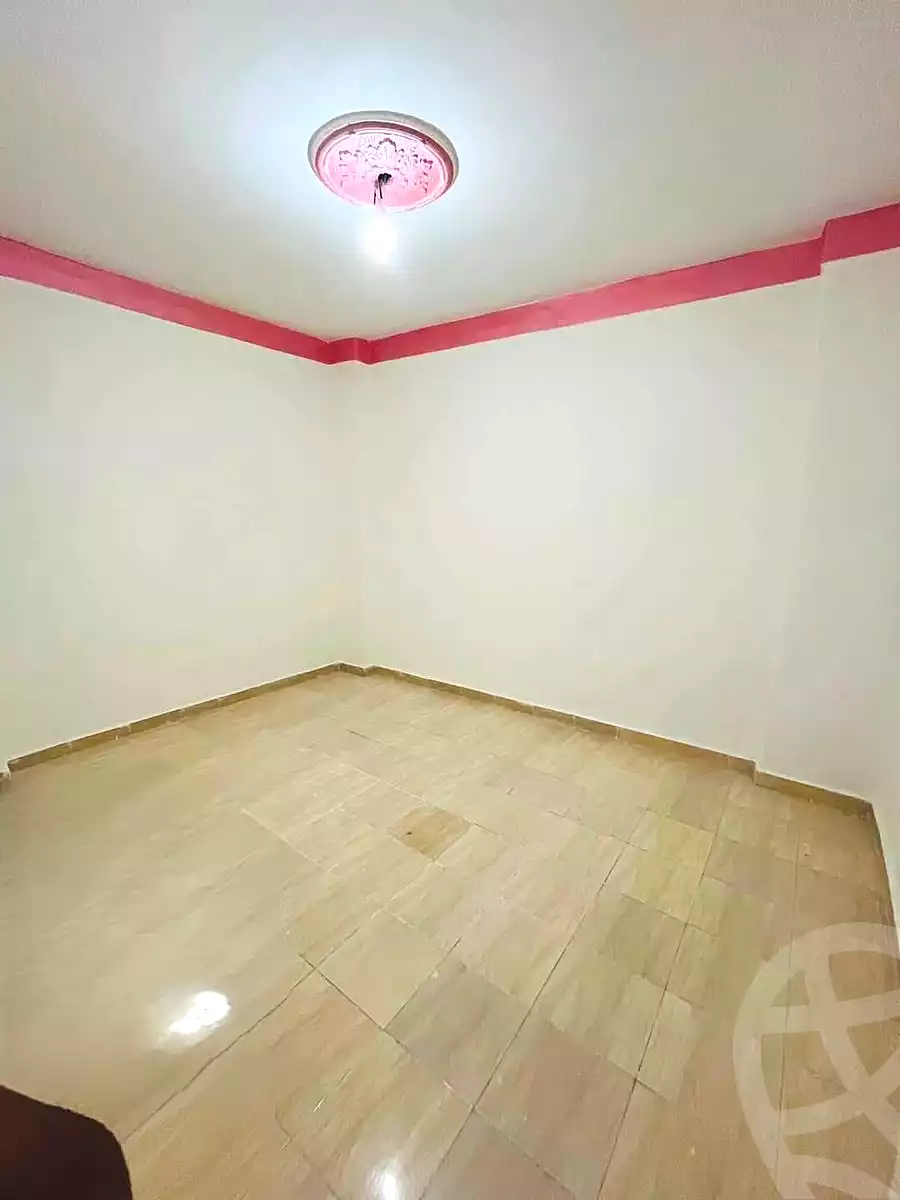 https://aqarmap.com.eg/en/listing/7337908-for-sale-alexandria-lsywf-el-falki