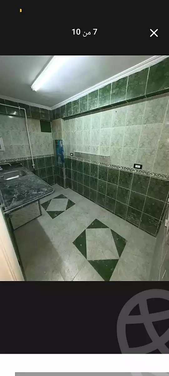 https://aqarmap.com.eg/en/listing/7337902-for-sale-alexandria-lsywf-el-falki