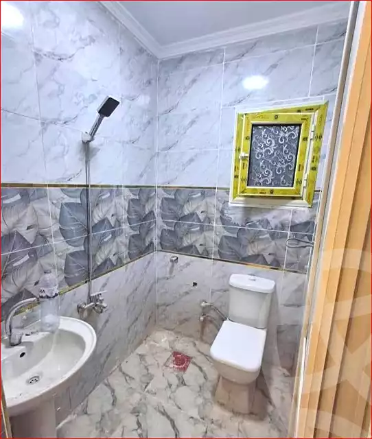 https://aqarmap.com.eg/en/listing/7337906-for-sale-alexandria-lsywf-el-falki-street-16-el-eslah
