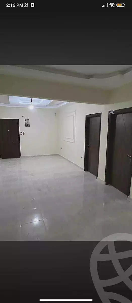 https://aqarmap.com.eg/en/listing/7337911-for-sale-cairo-helwan-helwan-el-sharkeya-heidar-st