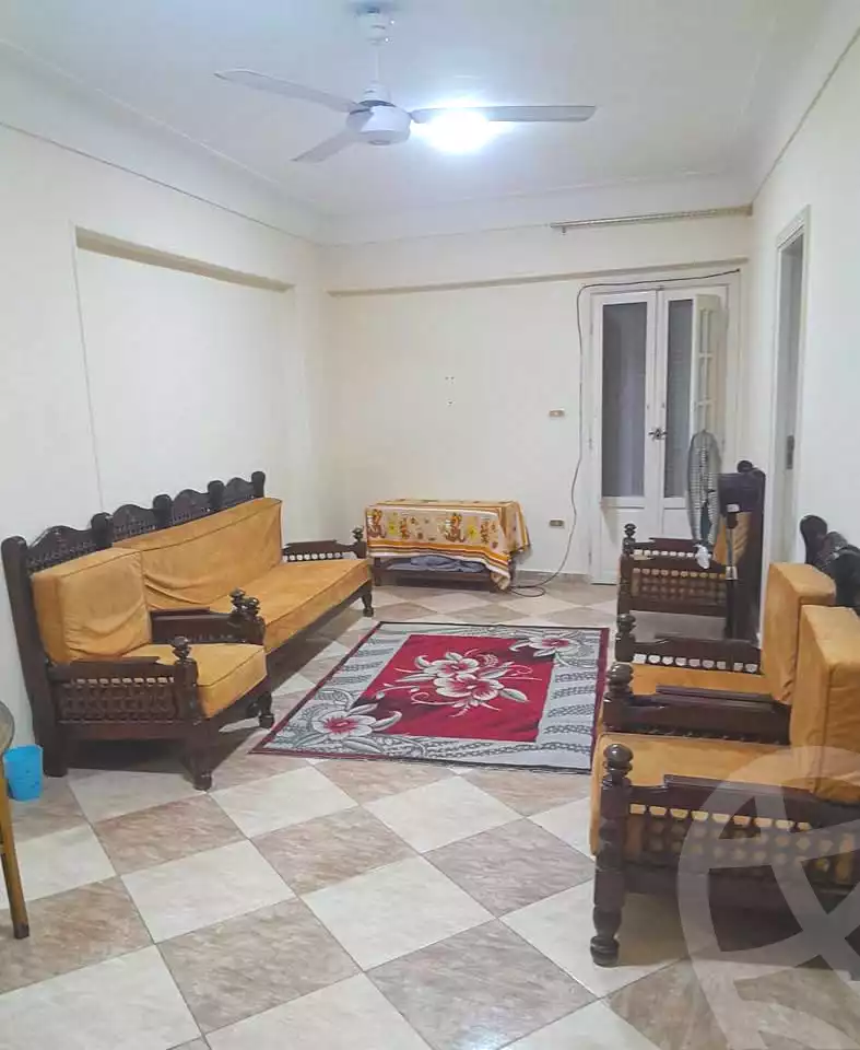 https://aqarmap.com.eg/ar/listing/7337916-for-rent-alexandria-el-asafra-shr-jml-bd-lnsr