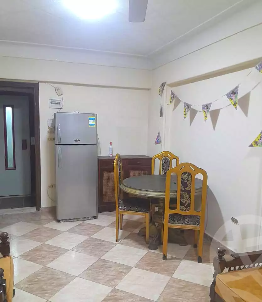 https://aqarmap.com.eg/ar/listing/7337916-for-rent-alexandria-el-asafra-shr-jml-bd-lnsr