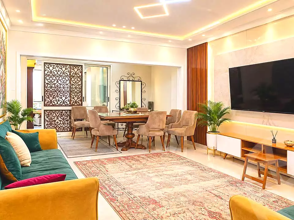 https://aqarmap.com.eg/ar/listing/7337923-for-sale-alexandria-sydy-bshr-tryq-ljysh