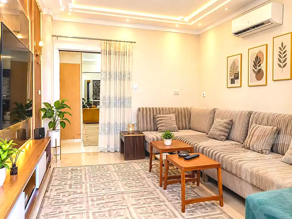 https://aqarmap.com.eg/ar/listing/7337923-for-sale-alexandria-sydy-bshr-tryq-ljysh