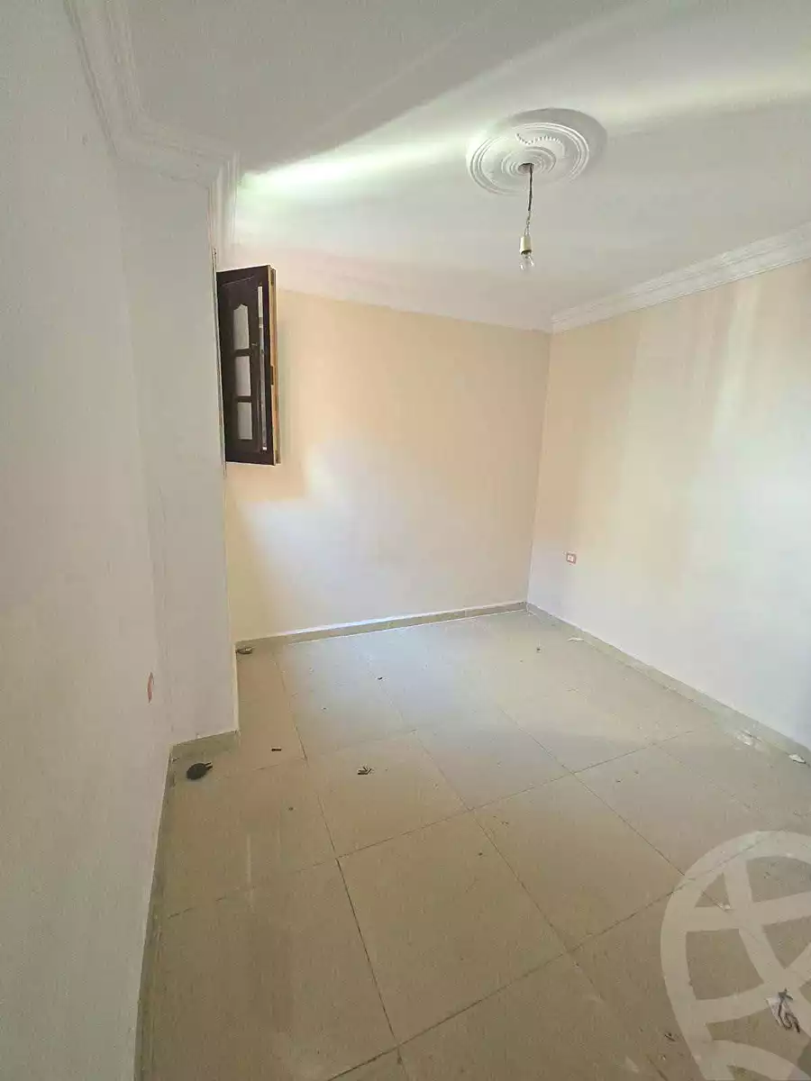 https://aqarmap.com.eg/ar/listing/7337918-for-sale-alexandria-sydy-bshr-sydy-bshr-bhry-gamal-abd-el-nasir-st