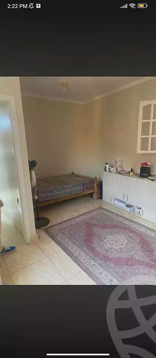 https://aqarmap.com.eg/en/listing/7337925-for-sale-cairo-helwan