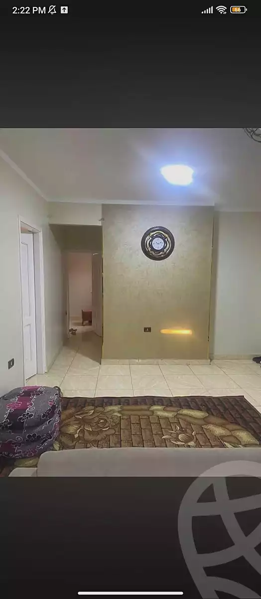 https://aqarmap.com.eg/en/listing/7337925-for-sale-cairo-helwan