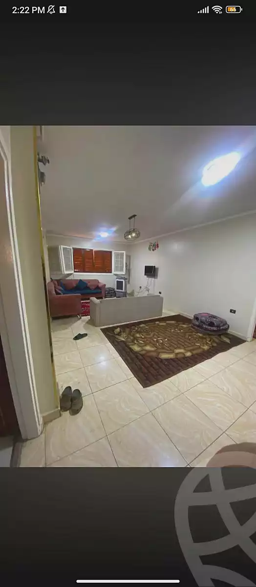 https://aqarmap.com.eg/en/listing/7337925-for-sale-cairo-helwan