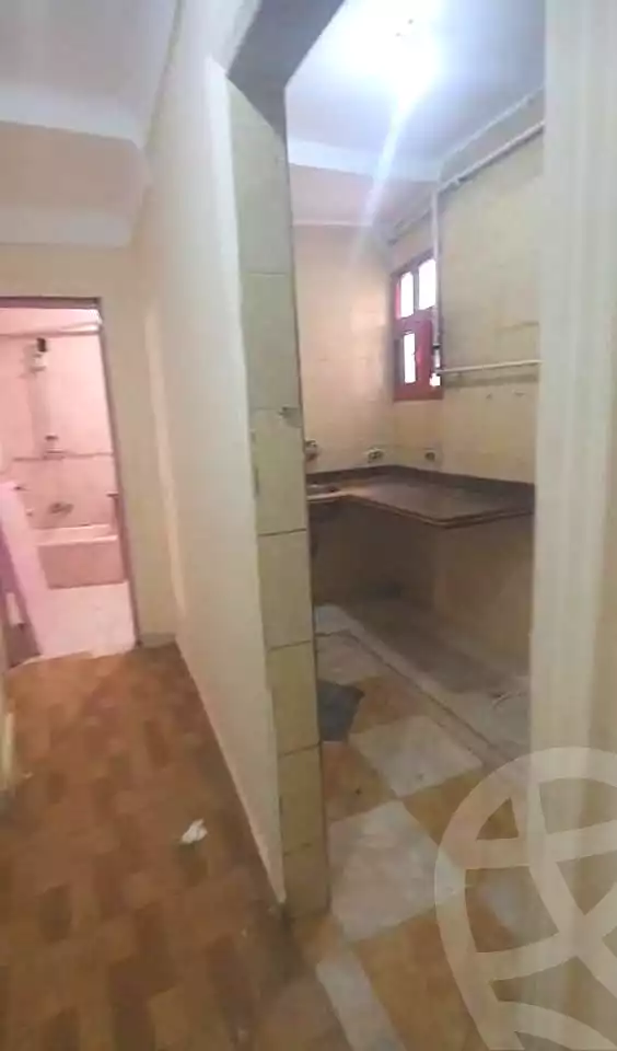 https://aqarmap.com.eg/en/listing/7337927-for-sale-alexandria-el-asafra-shr-45