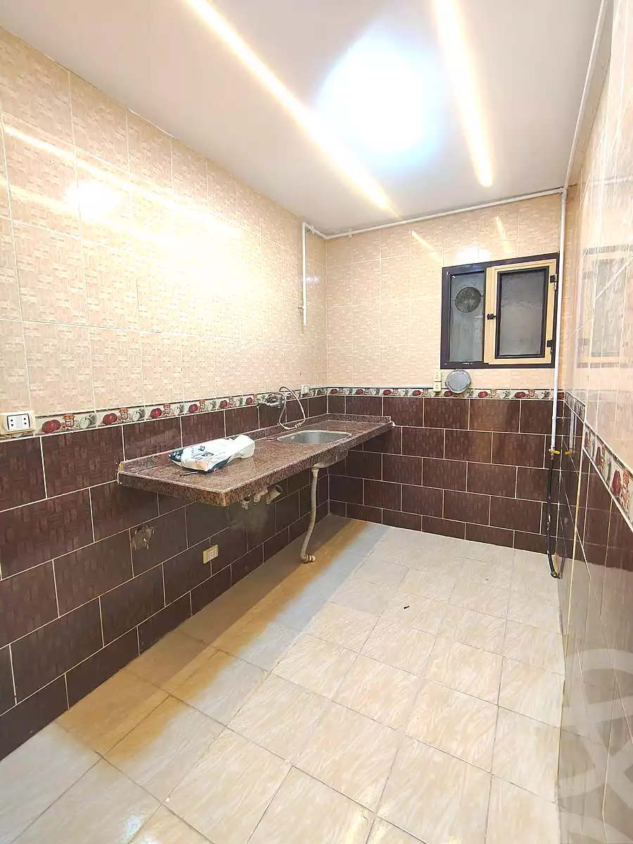 https://aqarmap.com.eg/ar/listing/7337935-for-sale-alexandria-sydy-bshr-sydy-bshr-bhry-shr-mhmwd-l-yswy