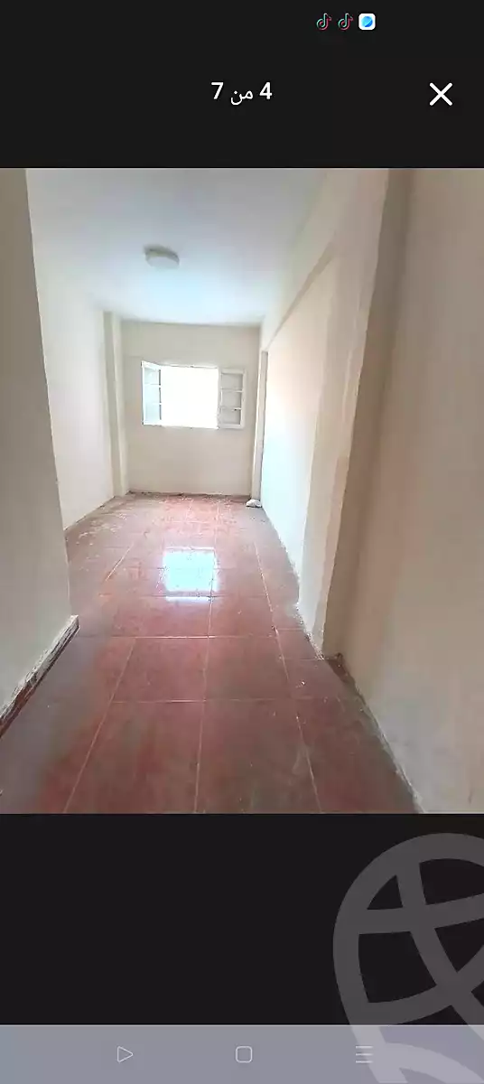https://aqarmap.com.eg/en/listing/7337936-for-rent-alexandria-lsywf-el-falki