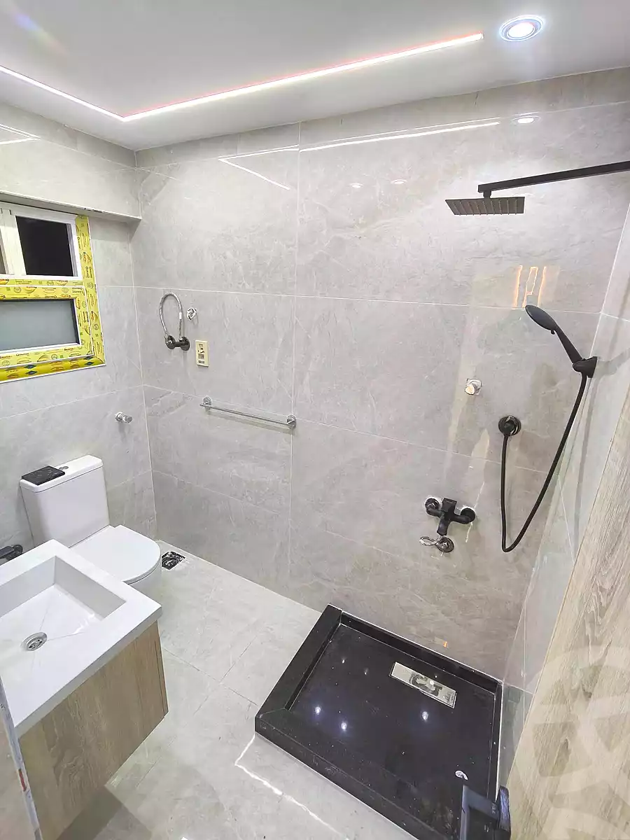 https://aqarmap.com.eg/en/listing/7337950-for-sale-alexandria-sydy-bshr-tryq-ljysh