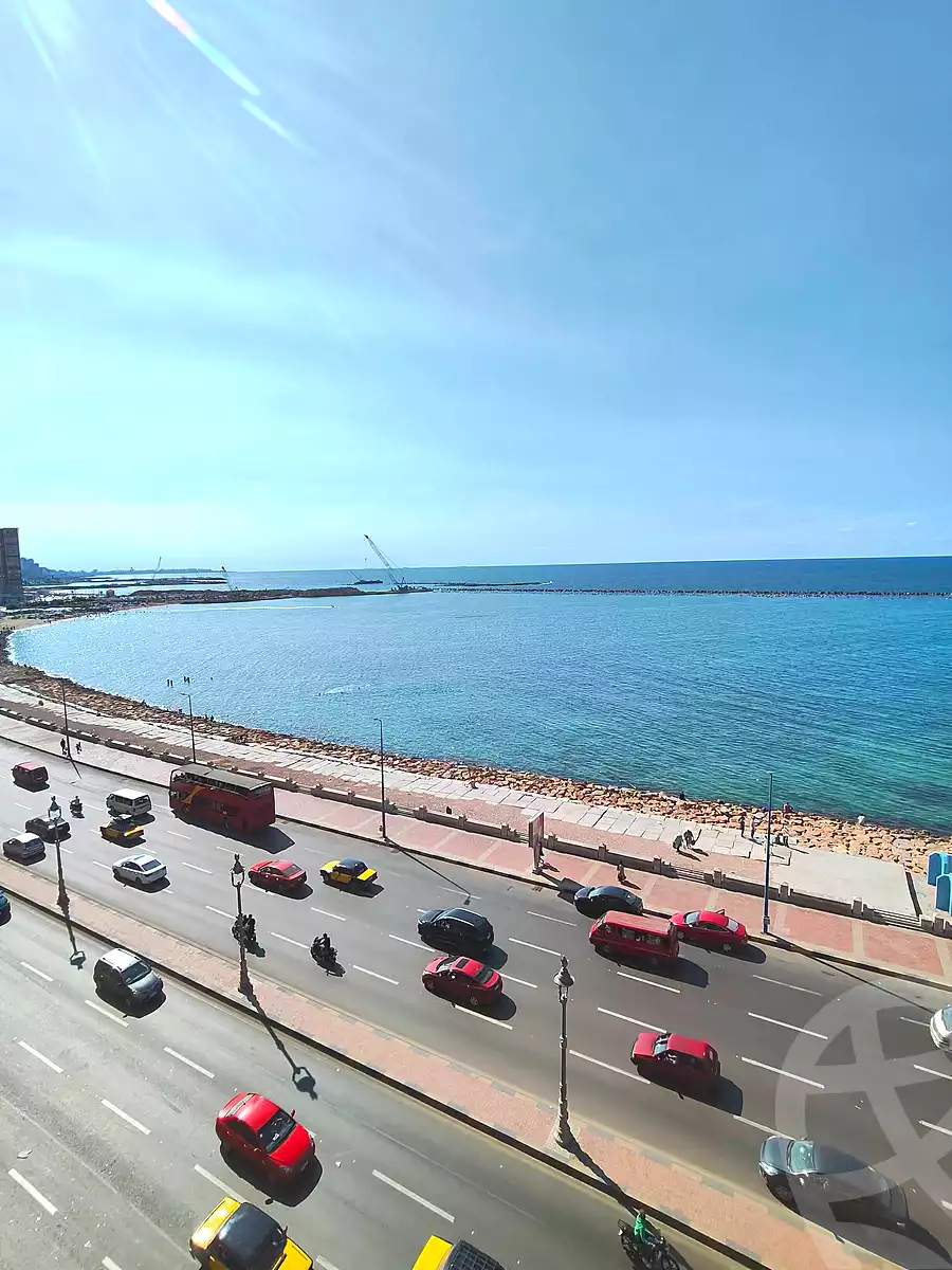 https://aqarmap.com.eg/en/listing/7337950-for-sale-alexandria-sydy-bshr-tryq-ljysh