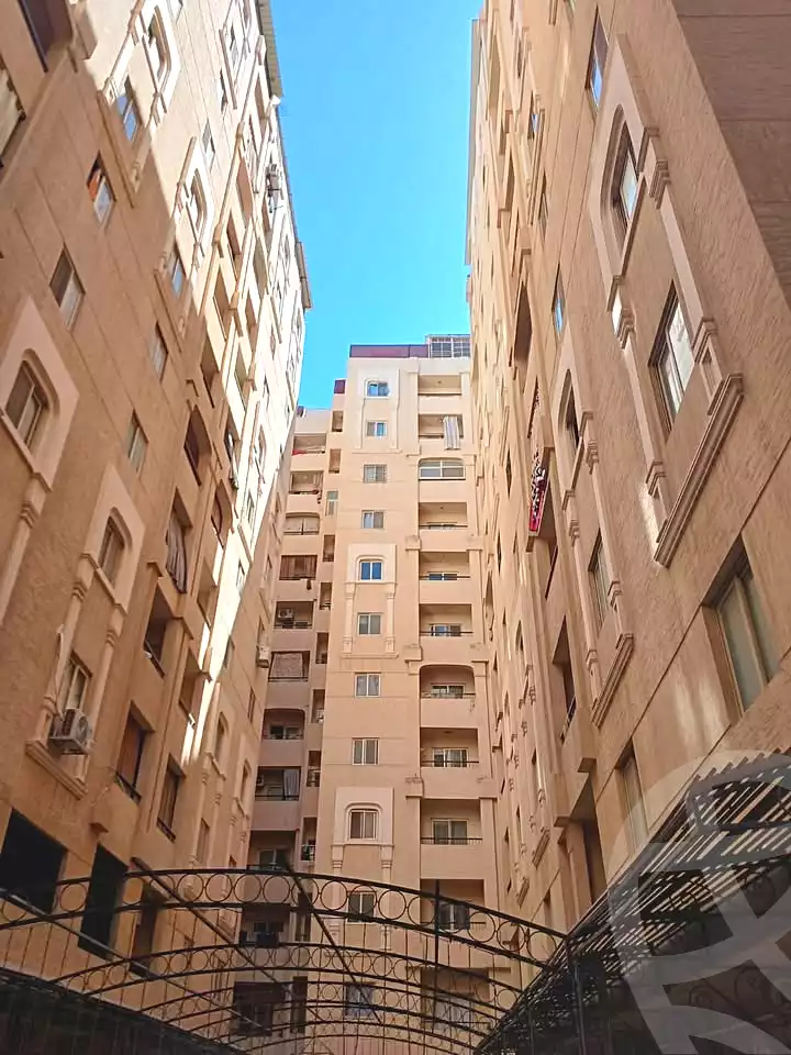 https://aqarmap.com.eg/ar/listing/7337960-for-sale-alexandria-lsywf-mostafa-kamel-st