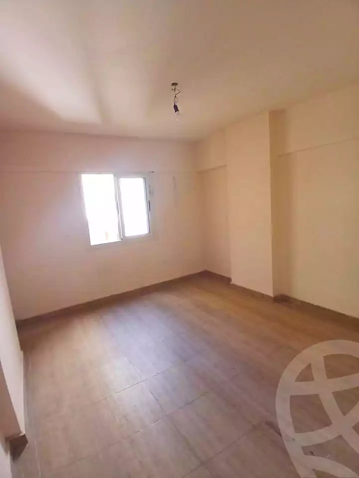 https://aqarmap.com.eg/ar/listing/7337960-for-sale-alexandria-lsywf-mostafa-kamel-st