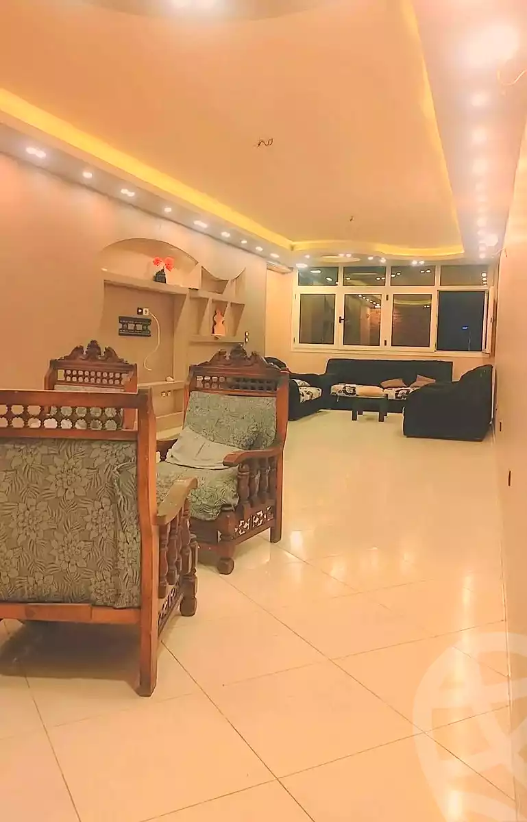 https://aqarmap.com.eg/en/listing/7337907-for-sale-cairo-el-haram-el-talbya-tersa-st