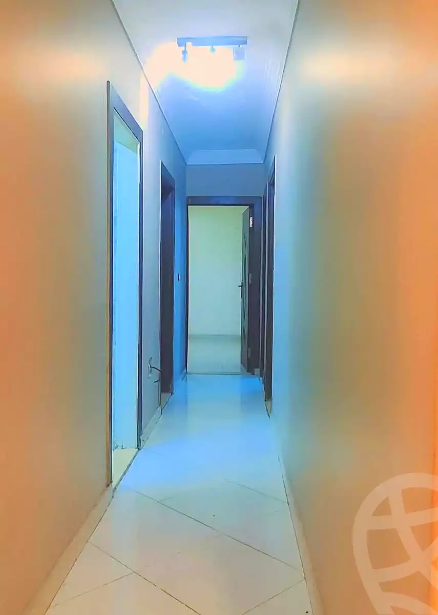 https://aqarmap.com.eg/en/listing/7337907-for-sale-cairo-el-haram-el-talbya-tersa-st
