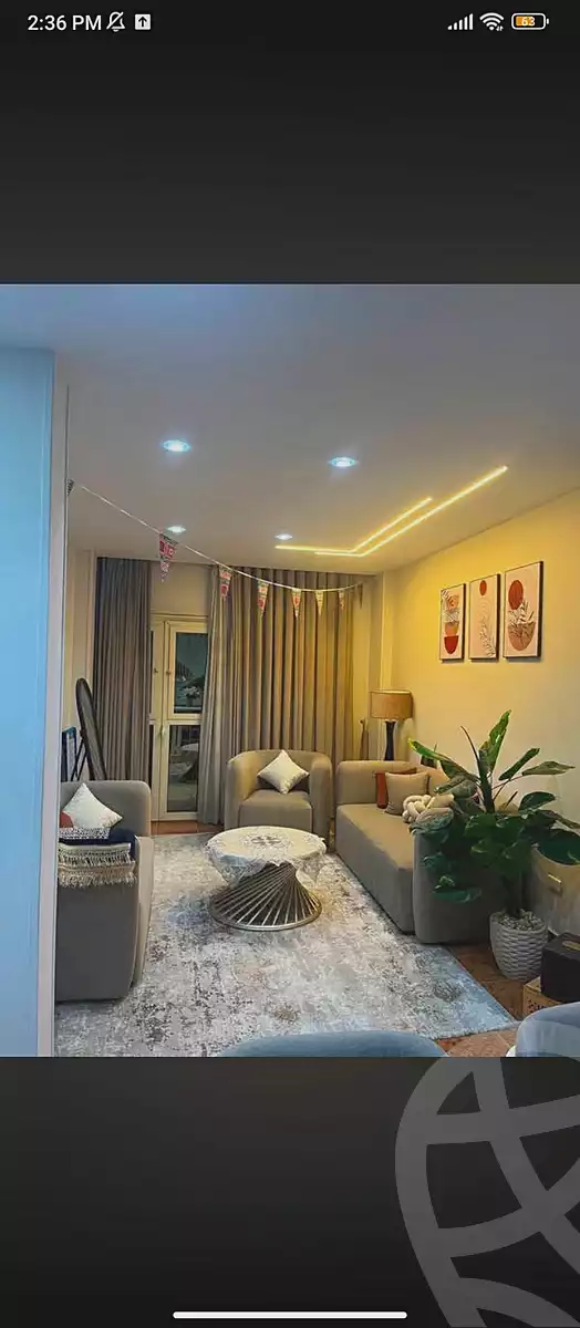 https://aqarmap.com.eg/en/listing/7337963-for-sale-cairo-helwan-helwan-el-sharkeya-zaki-hawas-st