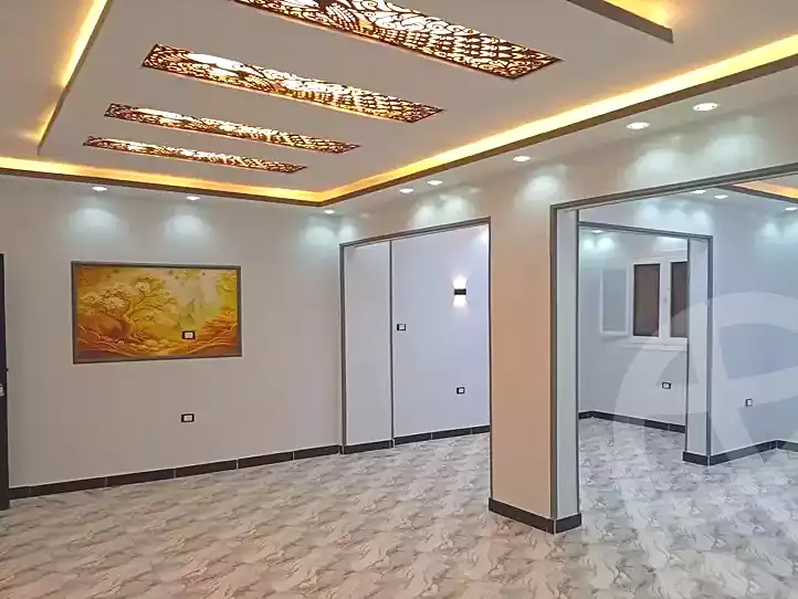 https://aqarmap.com.eg/ar/listing/7337966-for-sale-alexandria-al-agamy-el-kilo-21