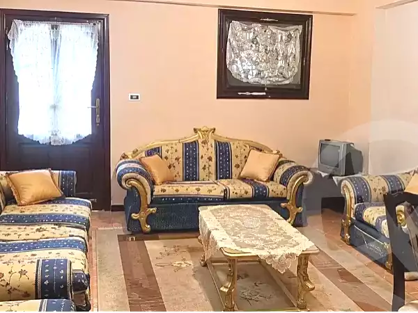https://aqarmap.com.eg/en/listing/7337974-for-sale-alexandria-al-agamy-el-kilo-21