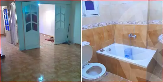 https://aqarmap.com.eg/ar/listing/7337968-for-sale-alexandria-el-asafra-l-sfr-bhry