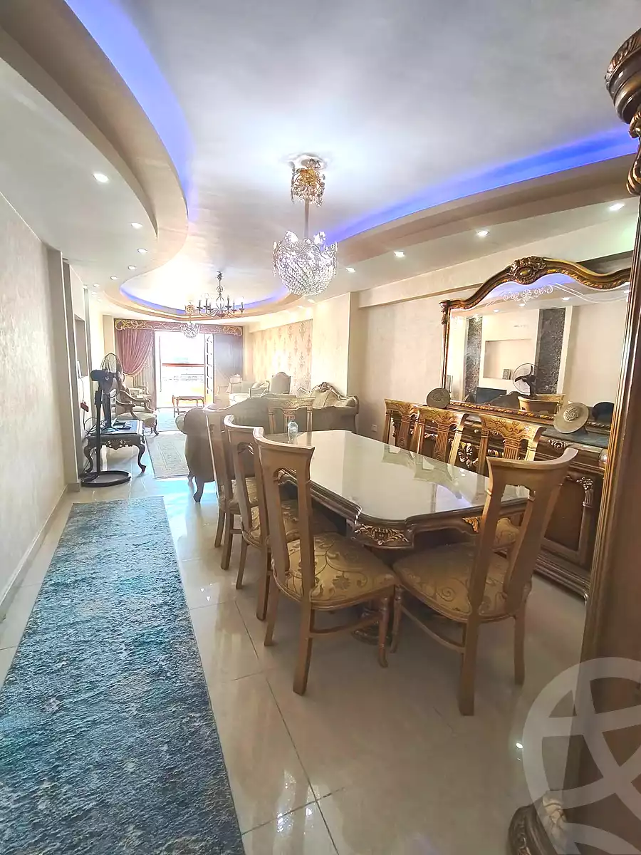 https://aqarmap.com.eg/ar/listing/7337978-for-sale-alexandria-ganaklis