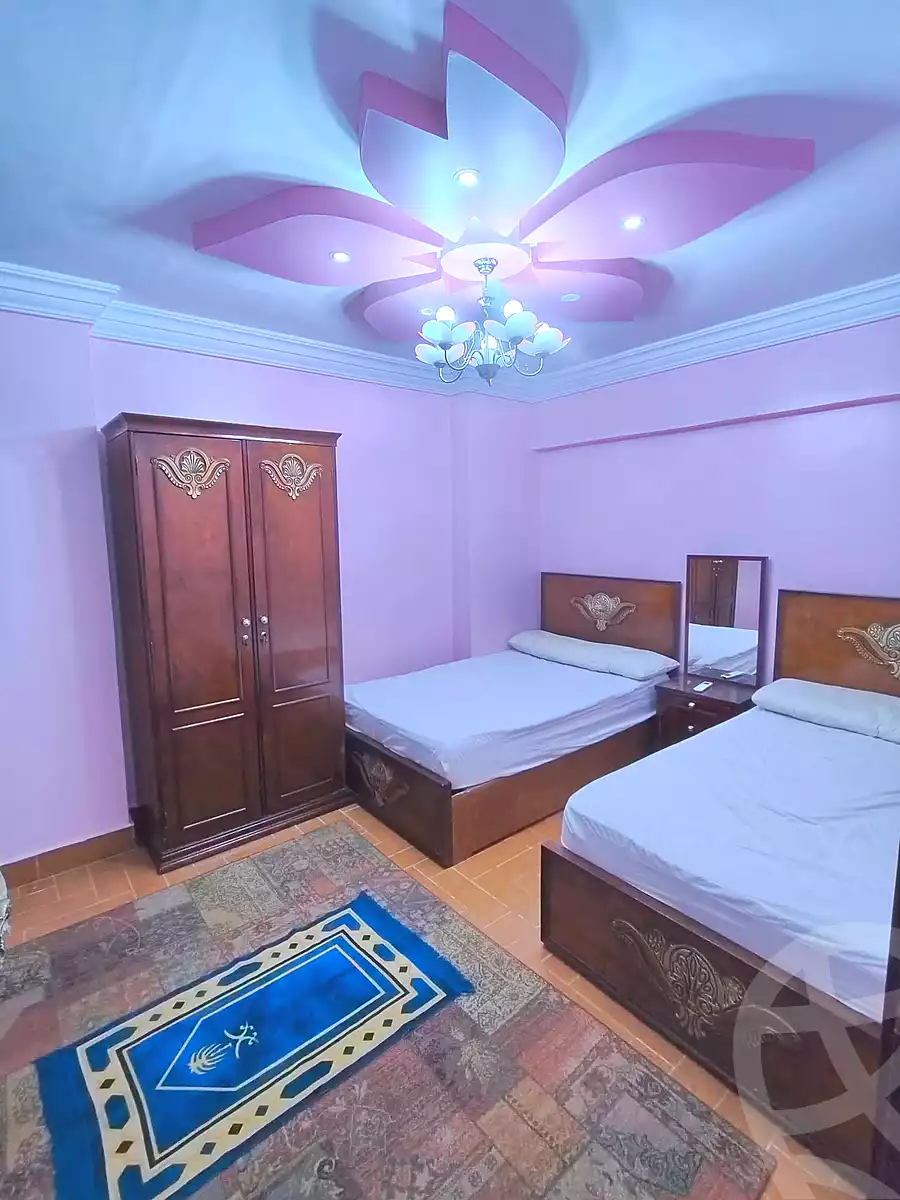 https://aqarmap.com.eg/ar/listing/7337978-for-sale-alexandria-ganaklis